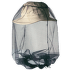 Nano Head Net Black