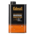 imprégnation Grangers Fabsil Gold 1 l