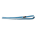 Open sling PA 20mm/240cm Azurová 004