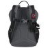 Sac a dos Mammut First Zip 8 black 0001