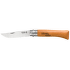 Couteau Opinel Opinel VRN10 Carbon
