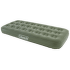 Matelas autogonflant Coleman Comfort Bed Single