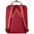 Sac a dos Fjällräven Kanken Terracotta Brown
