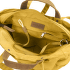 Sac Fjällräven Totepack No. 1 Navy
