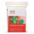 Feuille d'aluminium Care Plus Emergency Blanket