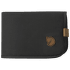 G-1000 Seat Pad Dark Grey 030