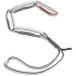 Chaîne en guirlande Black Diamond Link Personal Anchor