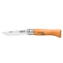 Couteau Opinel Opinel VRN7 Carbon