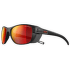 Lunettes Julbo Camino Spectron 3CF
