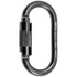 Steel O KL 2T Black