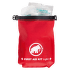 Trousse de premiers secours Mammut First Aid Kit Light poppy 3271