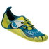 Gripit Blue/Sulphur