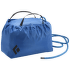 Sac Black Diamond Half Rope Burrito Bag BLUE