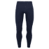 Oasis Leggings Men (104369) Midnight Navy/Monsoon