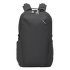 Sac a dos Pacsafe FR-Vibe 25 100 Black