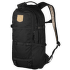 Sac a dos Fjällräven Lappland Hike 15 Black