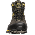 Chaussures La Sportiva TX5 GTX Men Carbon/Yellow