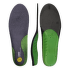 Semelles de chaussures internes Sidas 3D Comfort