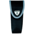 Étui Victorinox Nylon pouch black