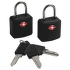 Prosafe 620 100 Black