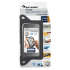 TPU CASE SMART PHONE Black