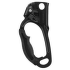 Ascension B17 ALN/ARN Black