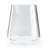 Tasse GSI Stemless White Wine Glass
