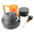 Ensemble GSI Halulite Ketalist