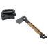 Scie Robens Dixie Axe 14