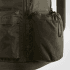 Poche Fjällräven Singi Gear Holder Dark Olive