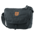 Greenland Shoulder Bag Small Dusk 042
