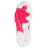 Chaussures La Sportiva Tempesta Women GTX Wine/Orchid
