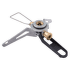 Cuisiniere Soto StormBreaker