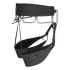 Siege Black Diamond SOLUTION GUIDE HARNESS Alloy