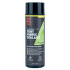 imprégnation GearAid Seam Grip + TF - Tent Fabric Sealant