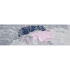 Lunettes Julbo Fusion (J76234149)