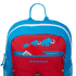 Sac a dos Mammut First Zip 4 black 0001