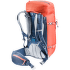 Sac a dos deuter Guide Lite 30+ Black