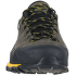 Chaussures La Sportiva TX5 Low GTX Men Carbon/Yellow