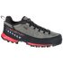 TX5 Low GTX Women Clay/Hibiscus_G09P02