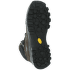 Chaussures Hanwag Banks GTX Mocca/Asphalt