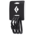HOTFORGE SCREWGATE 3 PACK Black