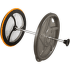 Adaptateur Jetboil Coffee Press