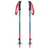 Trou Black Diamond FIRST STRIKE (BD112228) Fjord Blue