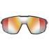 Lunettes Julbo Rush (J5343314)