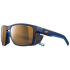 Lunettes Julbo SHIELD (J5065012)