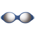 Lunettes Julbo Loop M (J5332332)