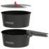Ustensiles Primus LiTech Pot Set 2.3L