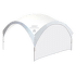 Écran Coleman Sunwall for FastPitch Shelter XL