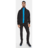 Veste The North Face Dryzzle FutureLight™ Jacket Men NEW TAUPE GREEN